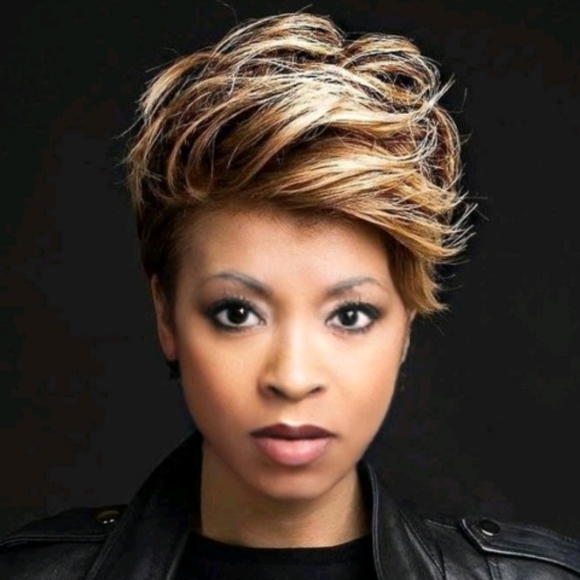 Meet your Posher, Charmaine - Picture 3 of 3